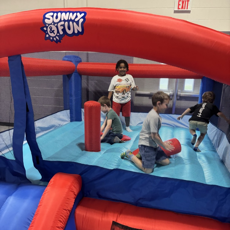 bounce