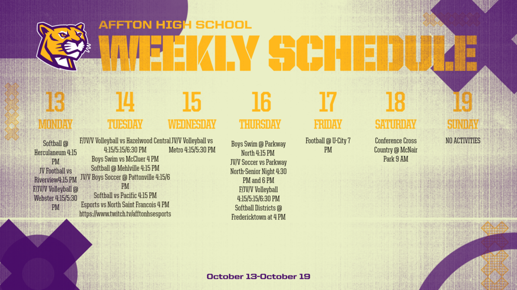 10/13-10/19