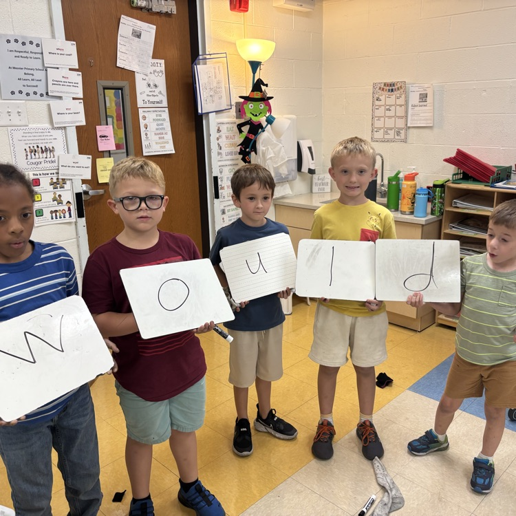 phonics