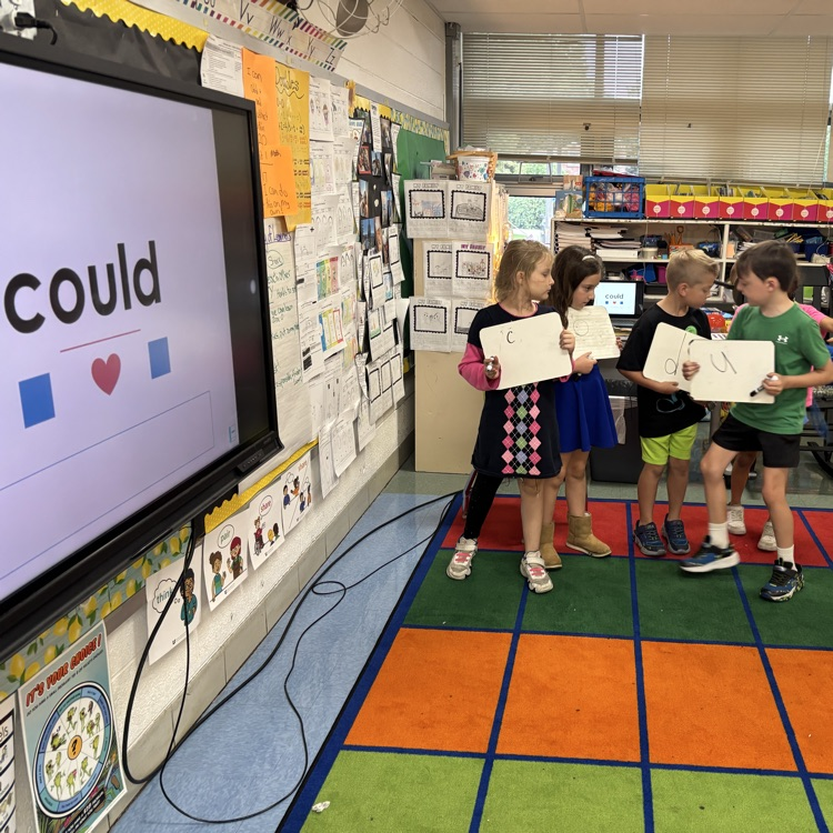 phonics