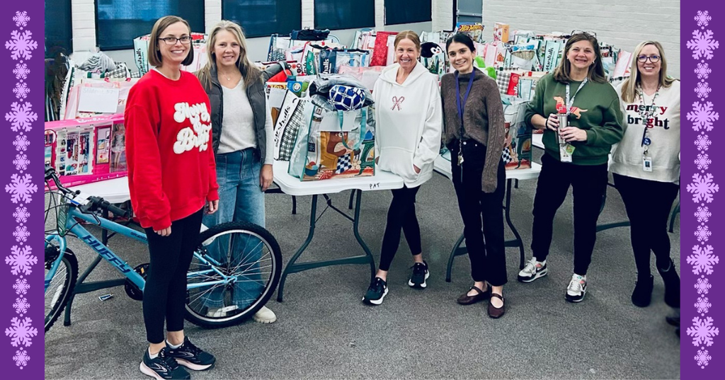 25 - Winter Wish List (1)