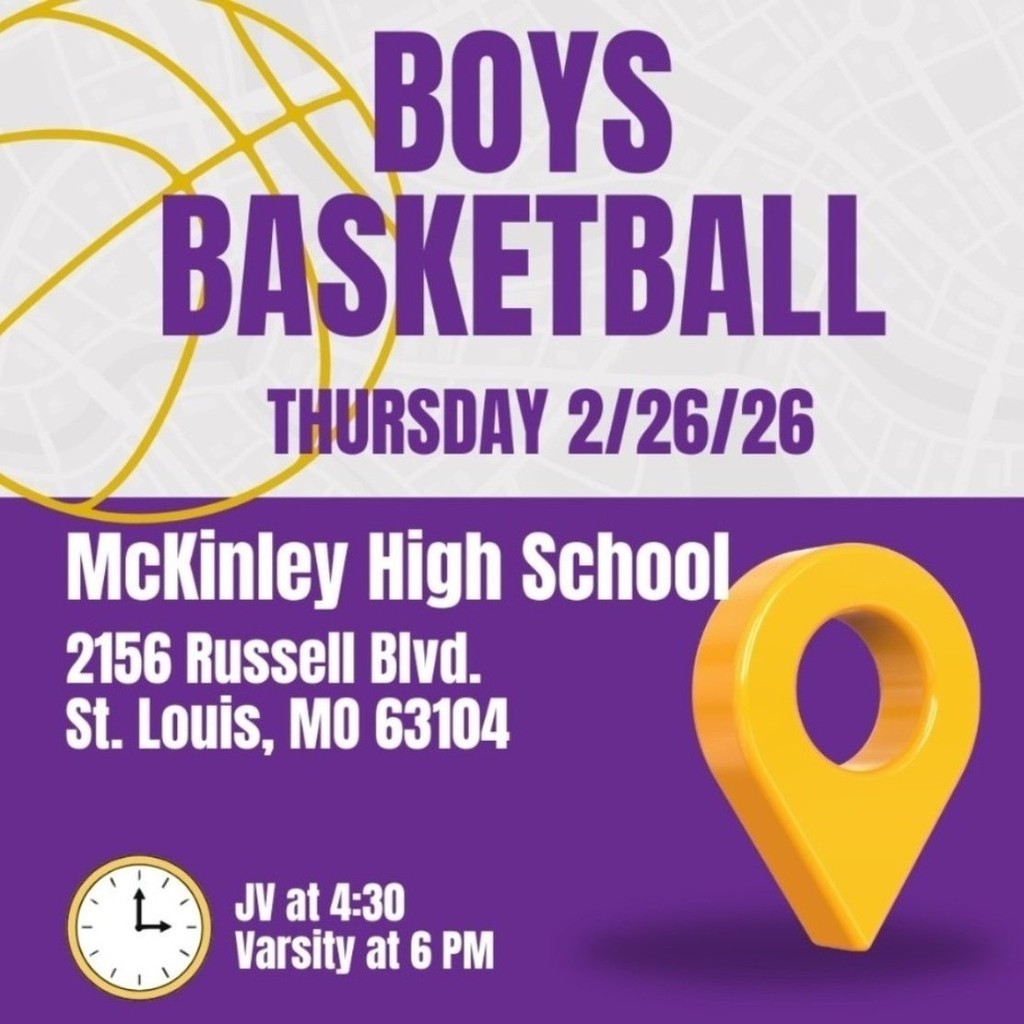 Boys bb location