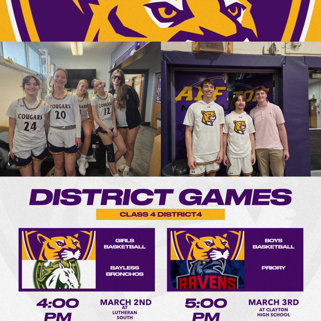 basketball districts