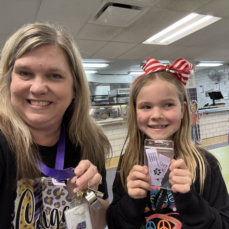 Mesnier students had a fantastic time celebrating Career Week! 🎉✨  From exploring different jobs to learning about future opportunities, it was a week full of curiosity, excitement, and big dreams. 💜