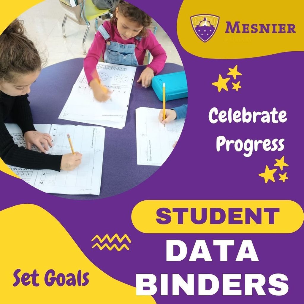 data binder