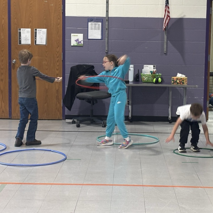 motor lab 
