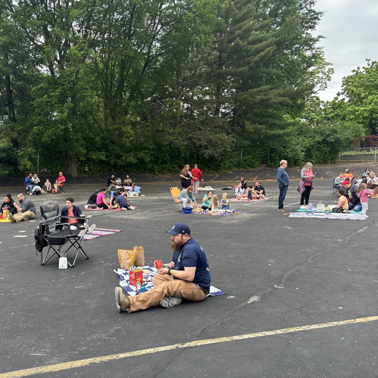 picnic 