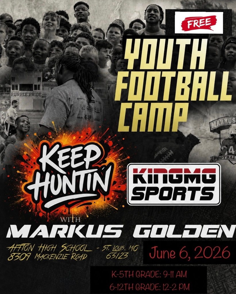 MG Camp
