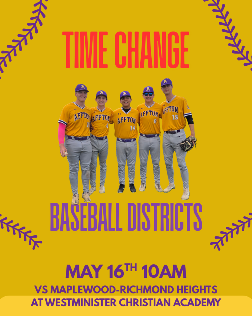 bb district time change