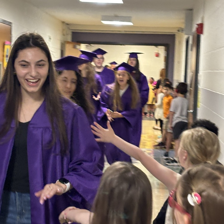 grad