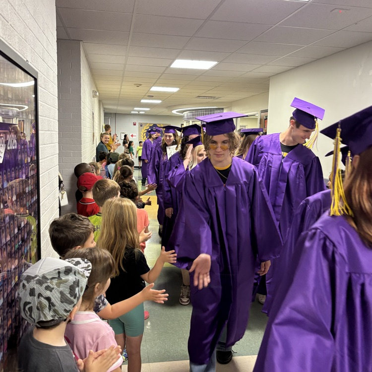 grad