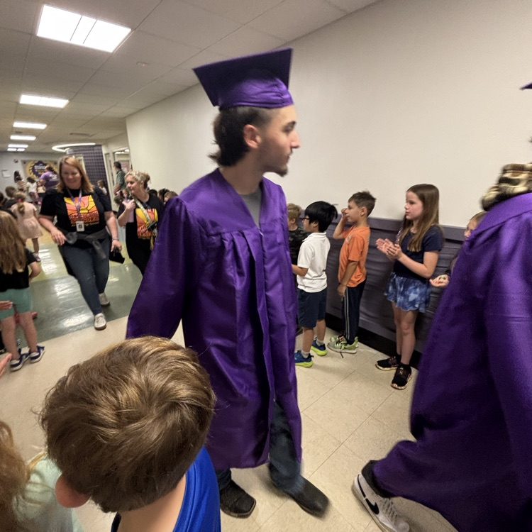 grad