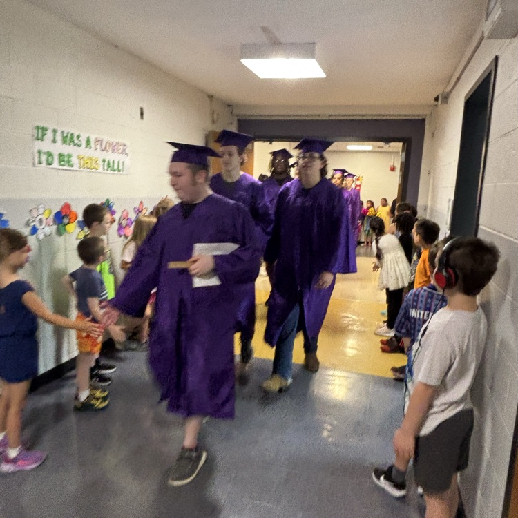 grad