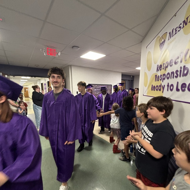 grad