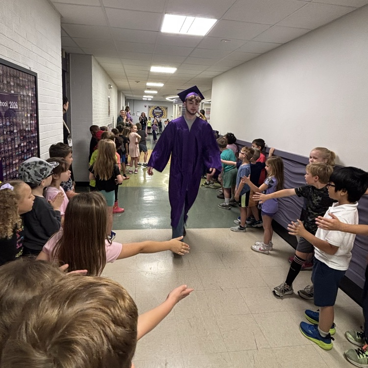 grad