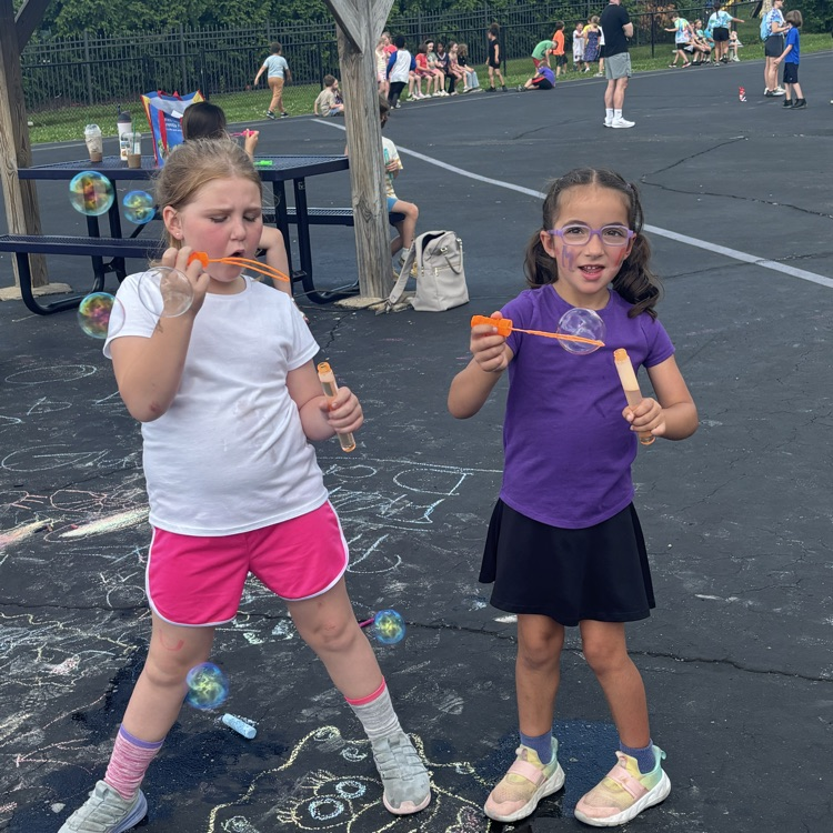 field day 