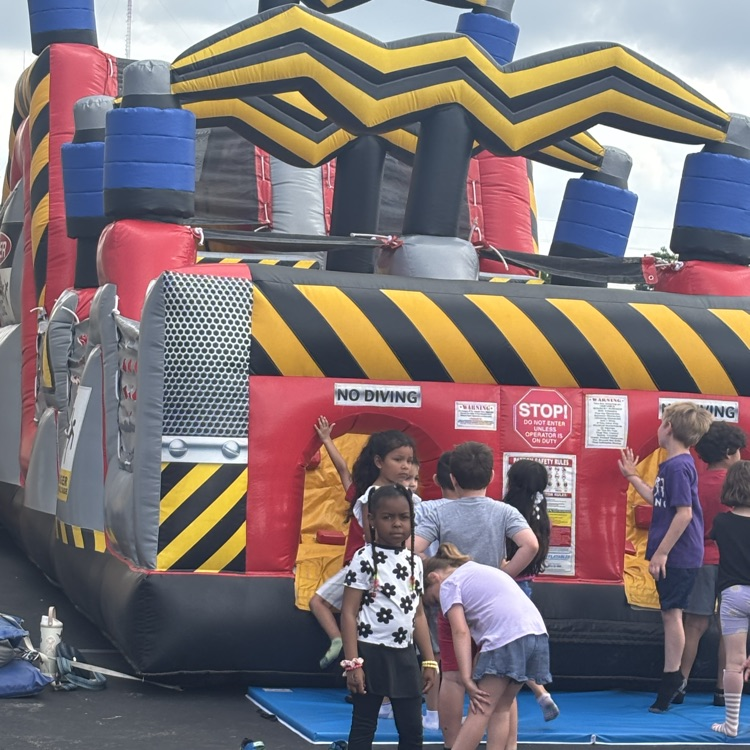 field day 