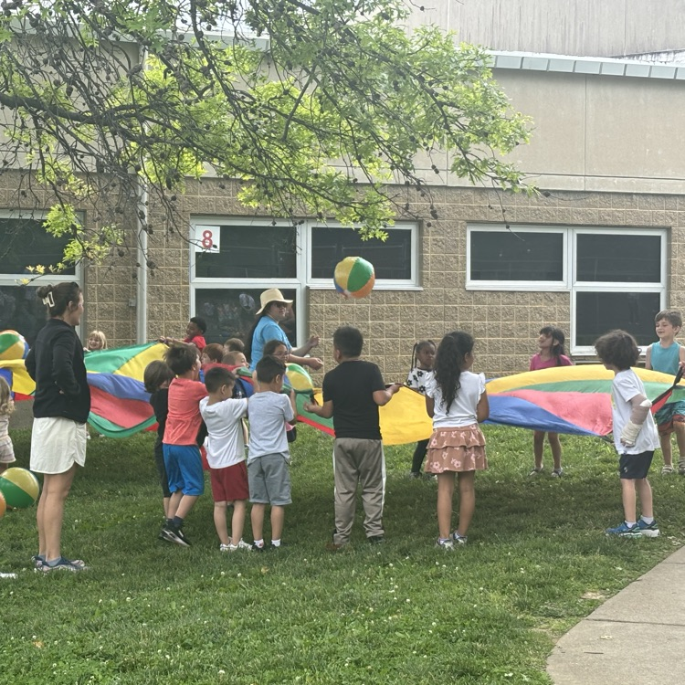 field day 