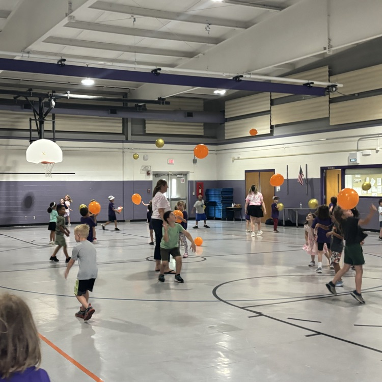 field day 