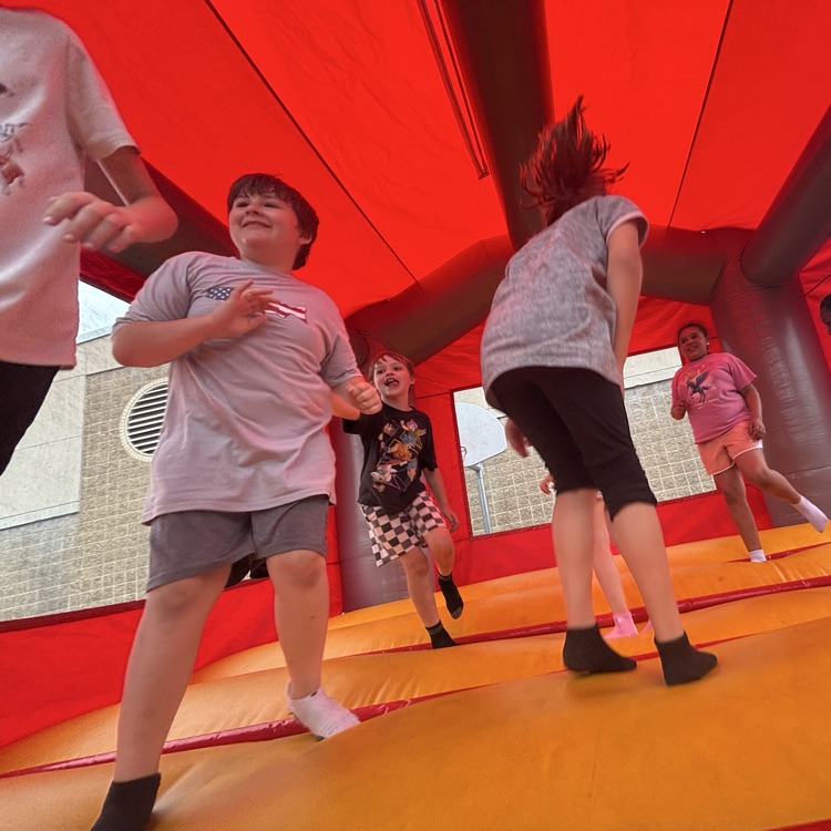 field day 