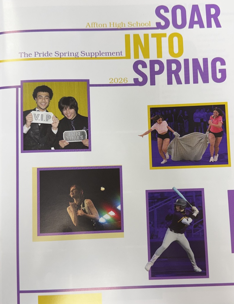 spring supplement