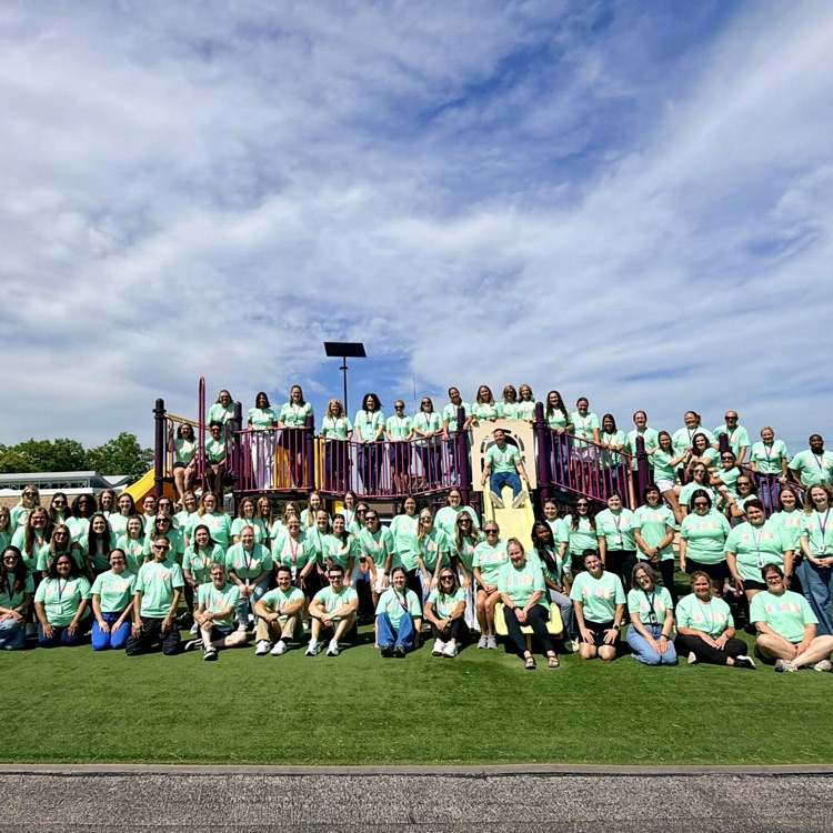 mesnier staff
