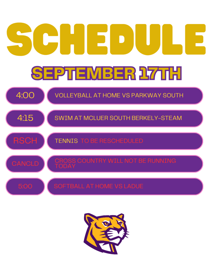 9/17 update
