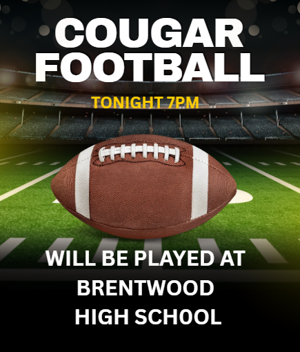 football information