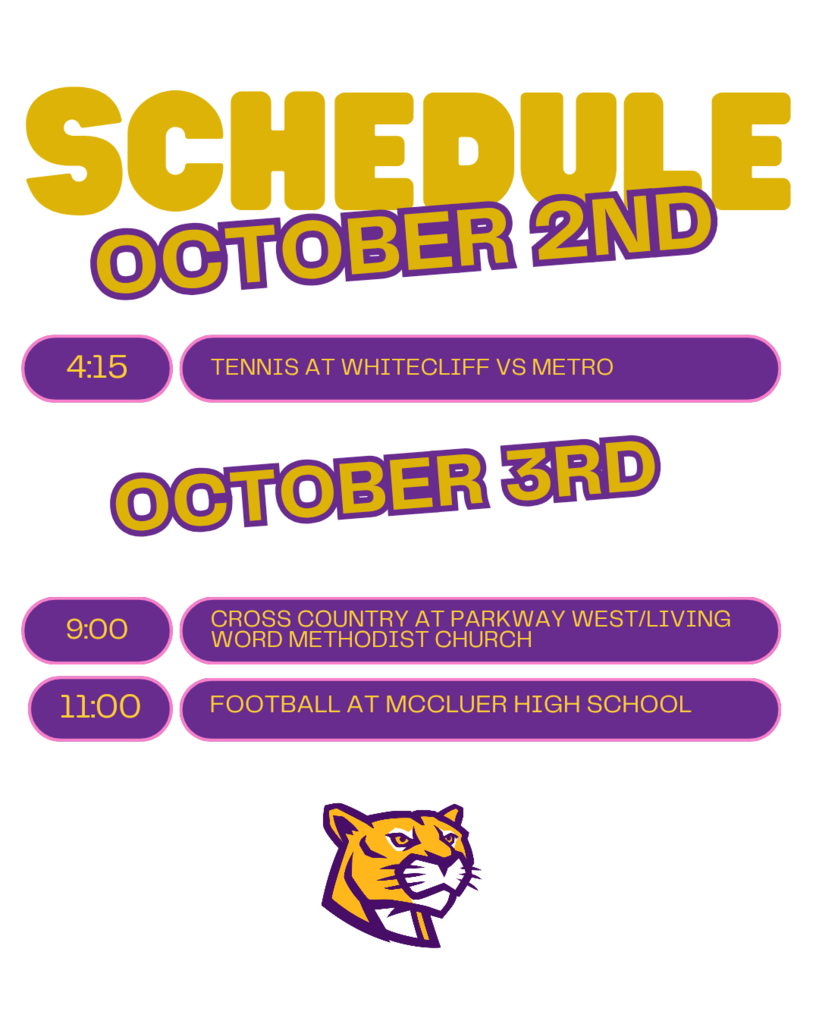 10/2-3