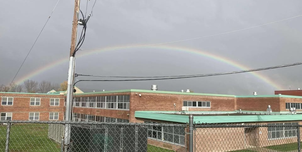 568260199_1540501380731326_6377234393848464909_n (1)