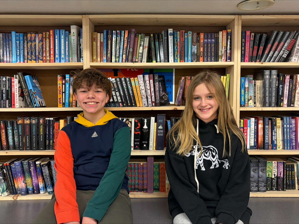 Spelling Bee winners 