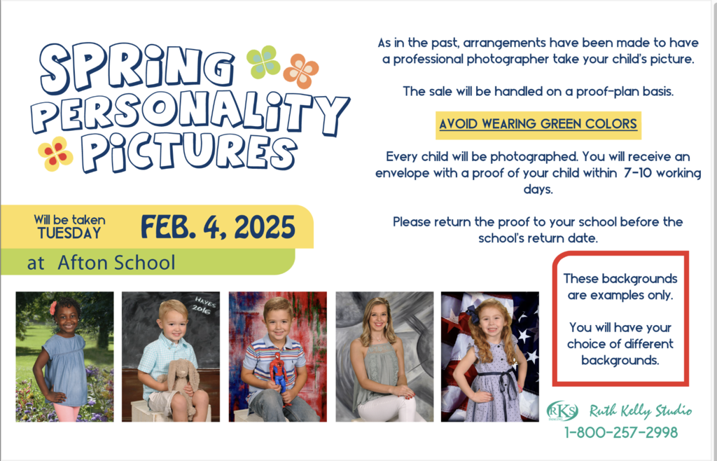 pictures