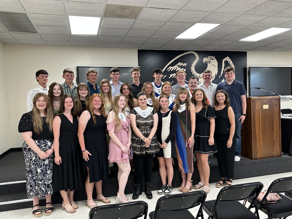 NHS