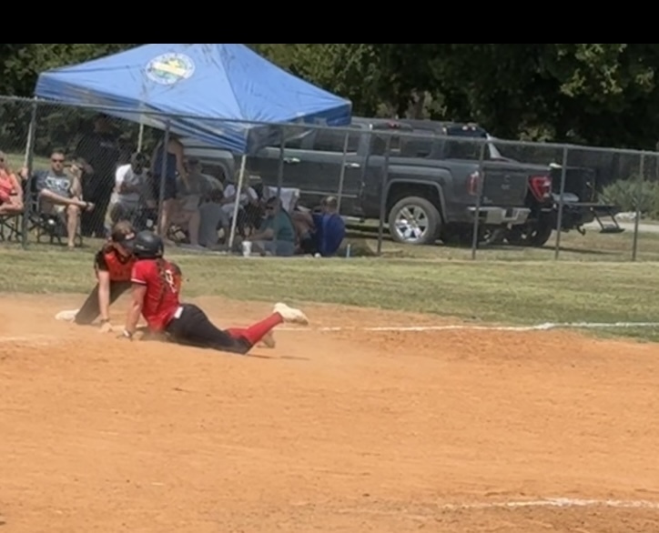 Softball