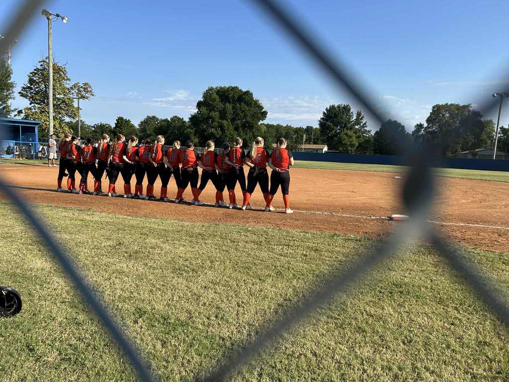 Softball