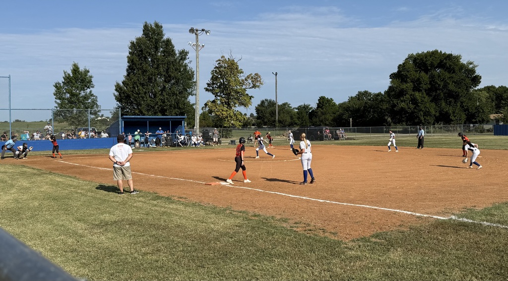 Softball