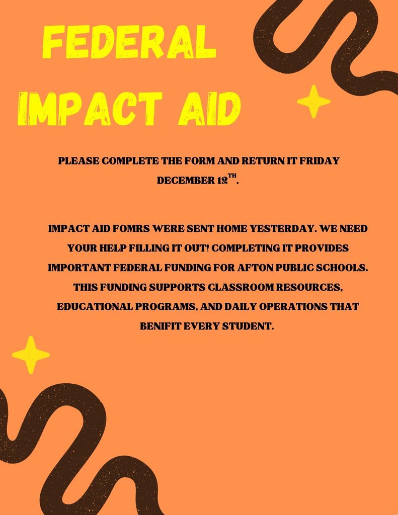 impact aid