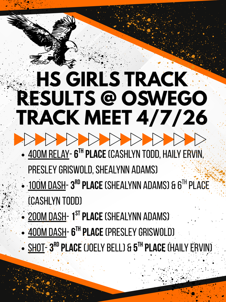 Track