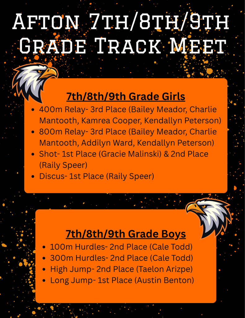 Track