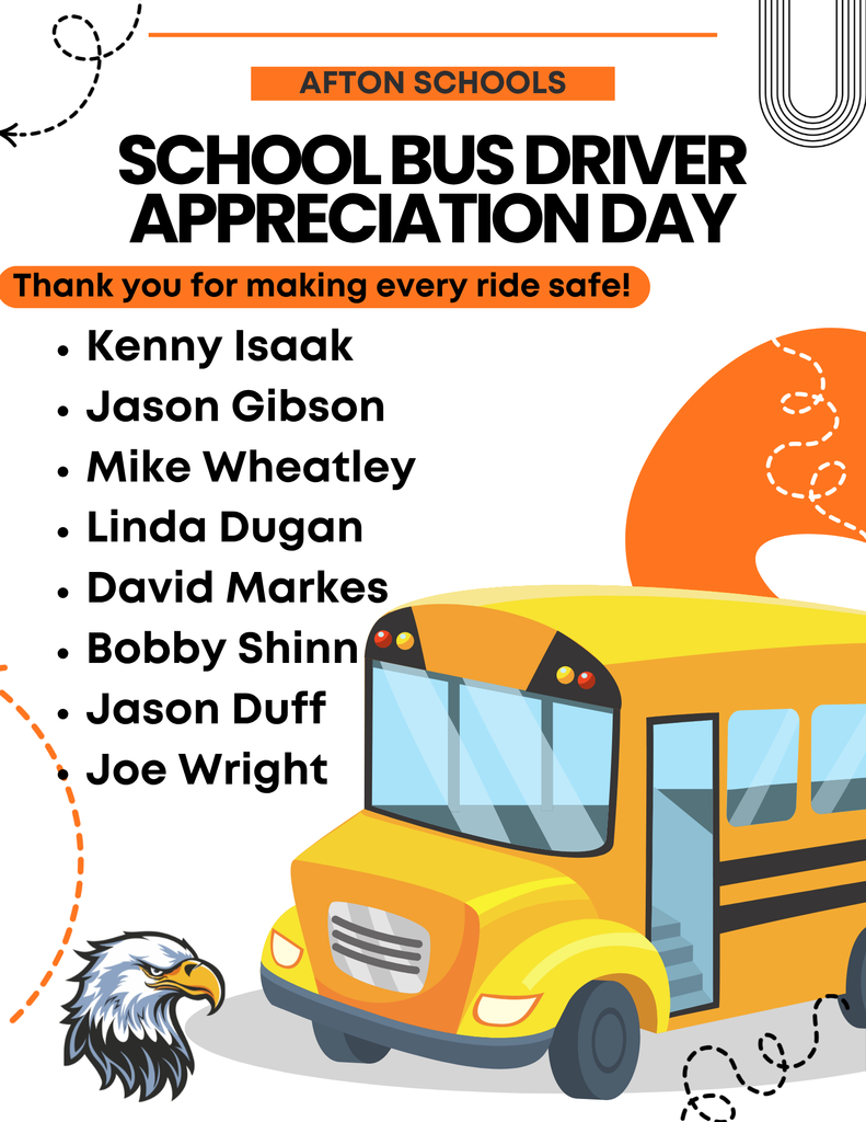 Bus Driver