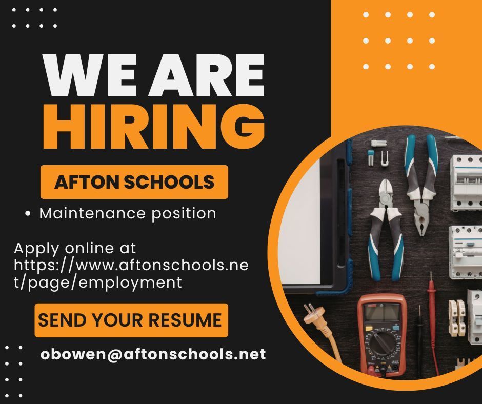 hiring
