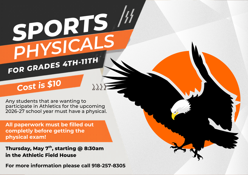 Physicals