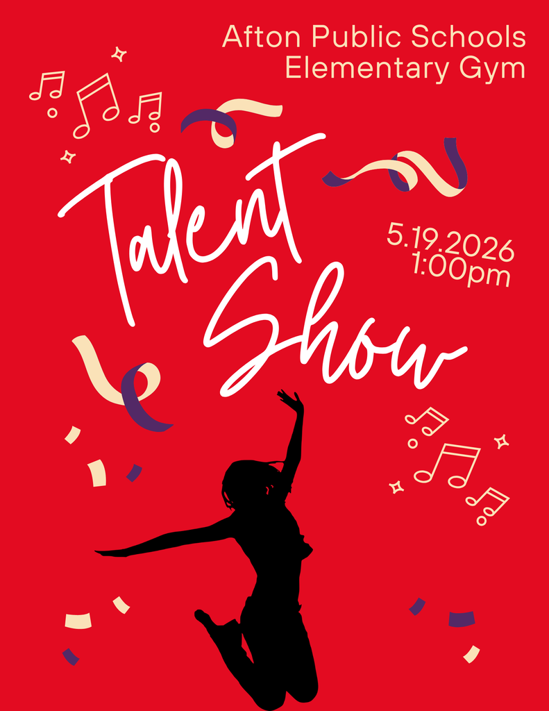 Talent Show