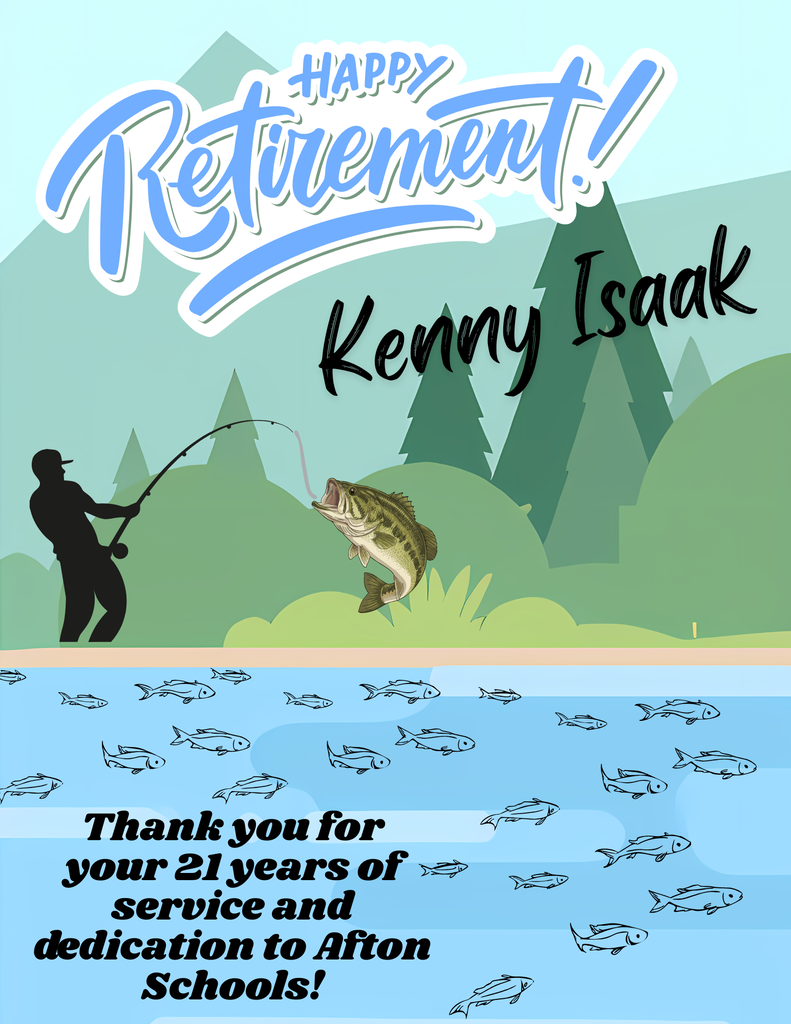 retirement