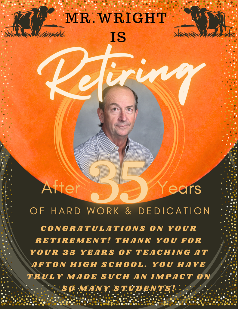 retirement