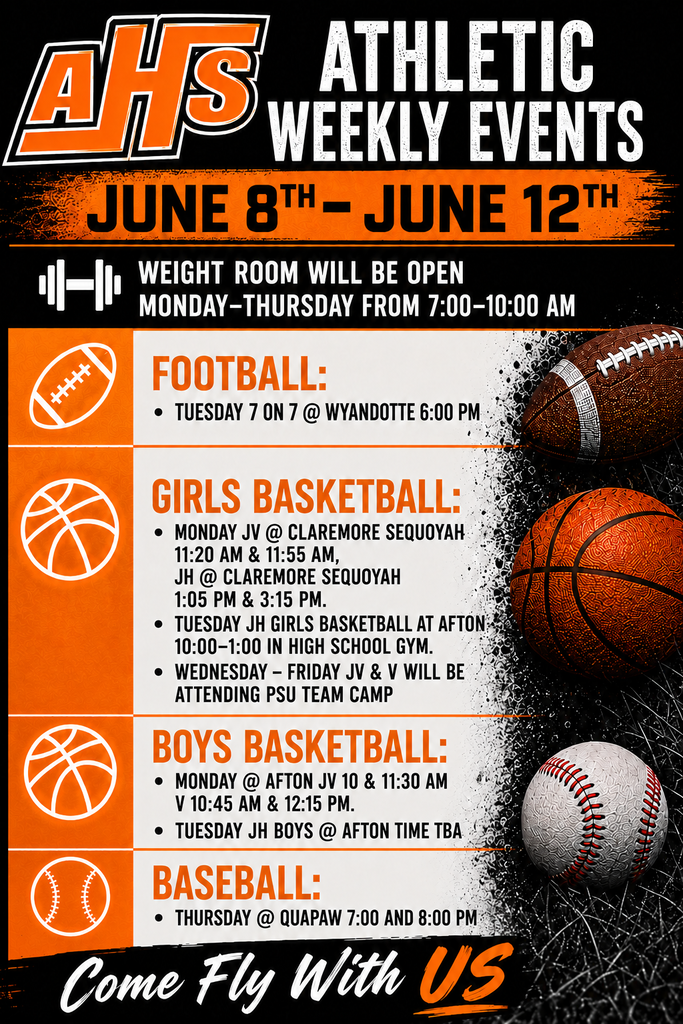 Week 2 Summer