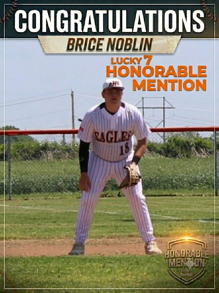 Brice