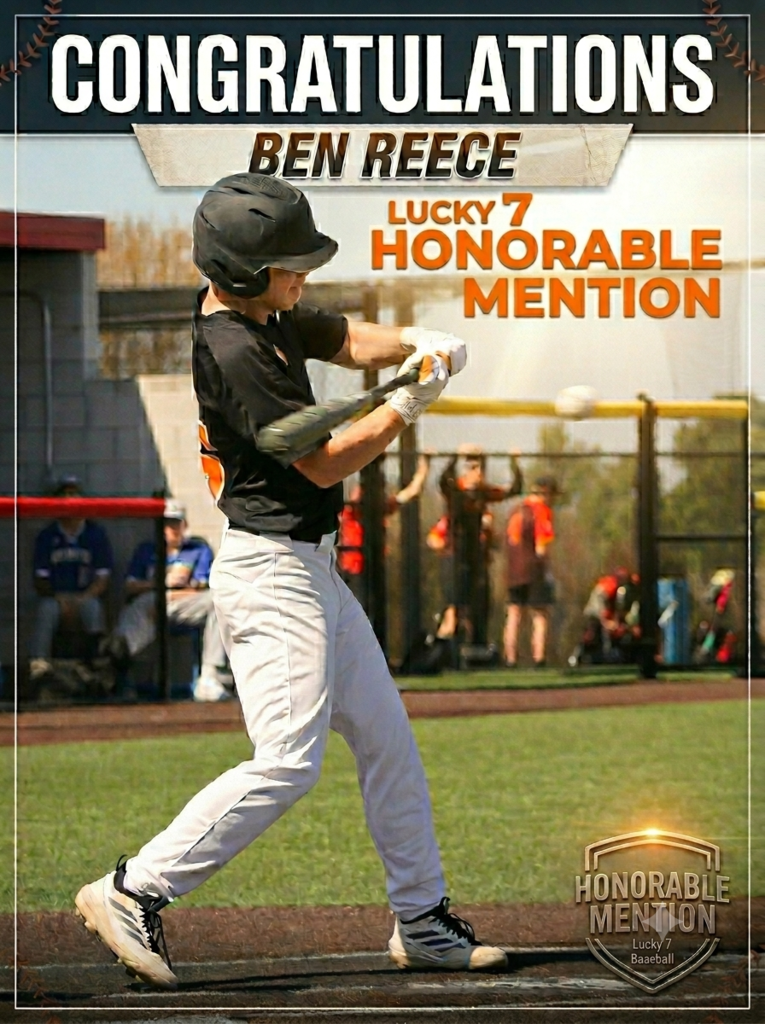 Ben
