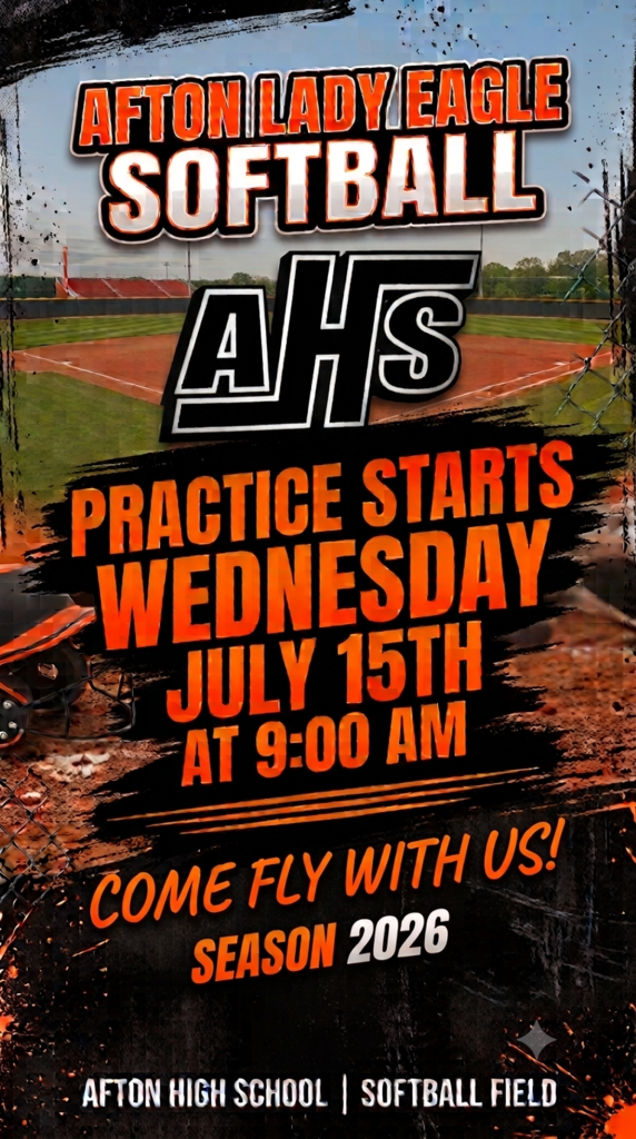 Softball