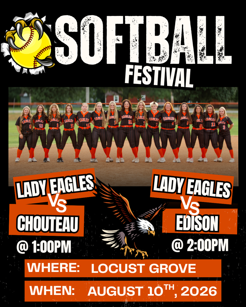 Softball